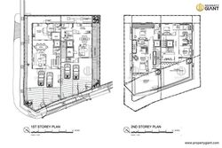 Toh Estate (D17), Terrace #498409411
